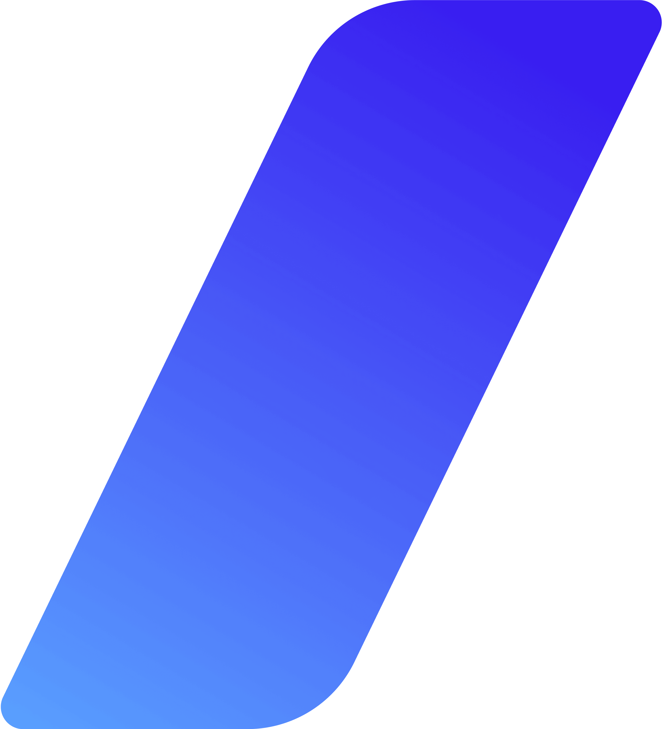 wps