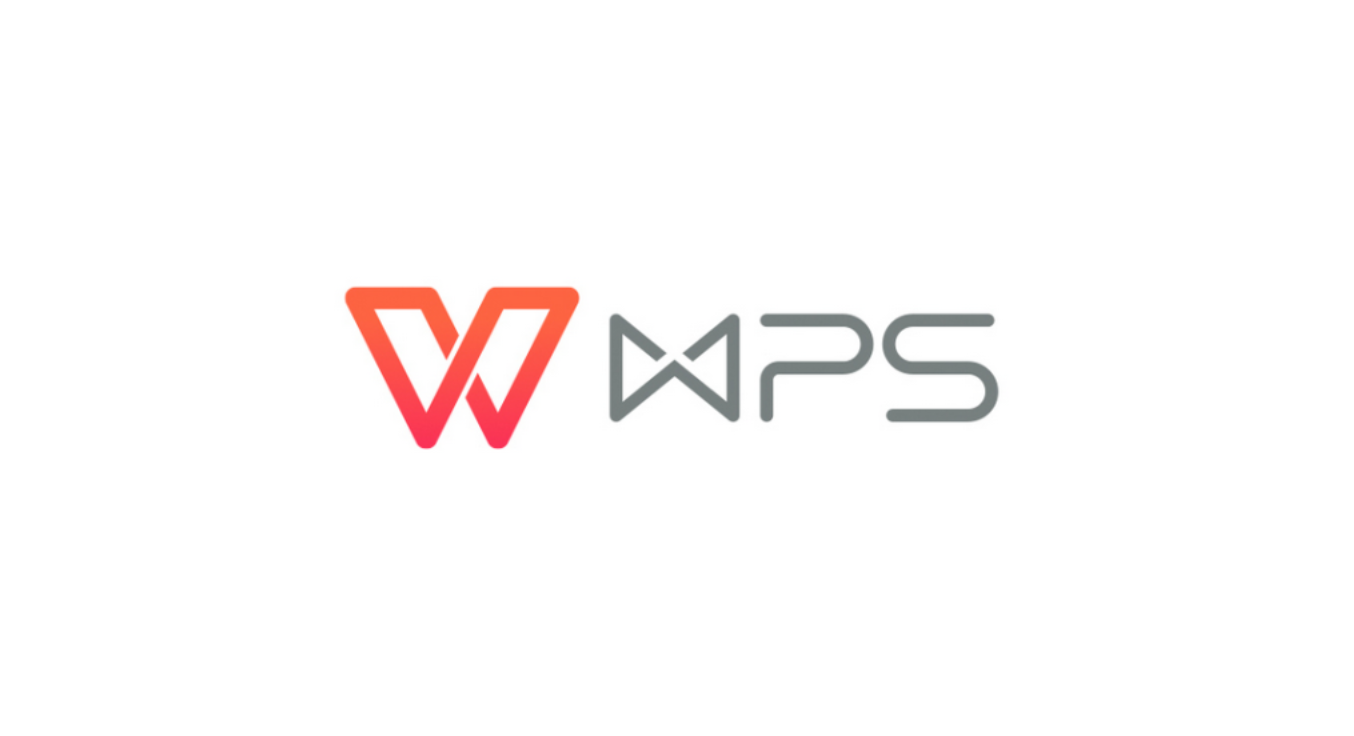 wps