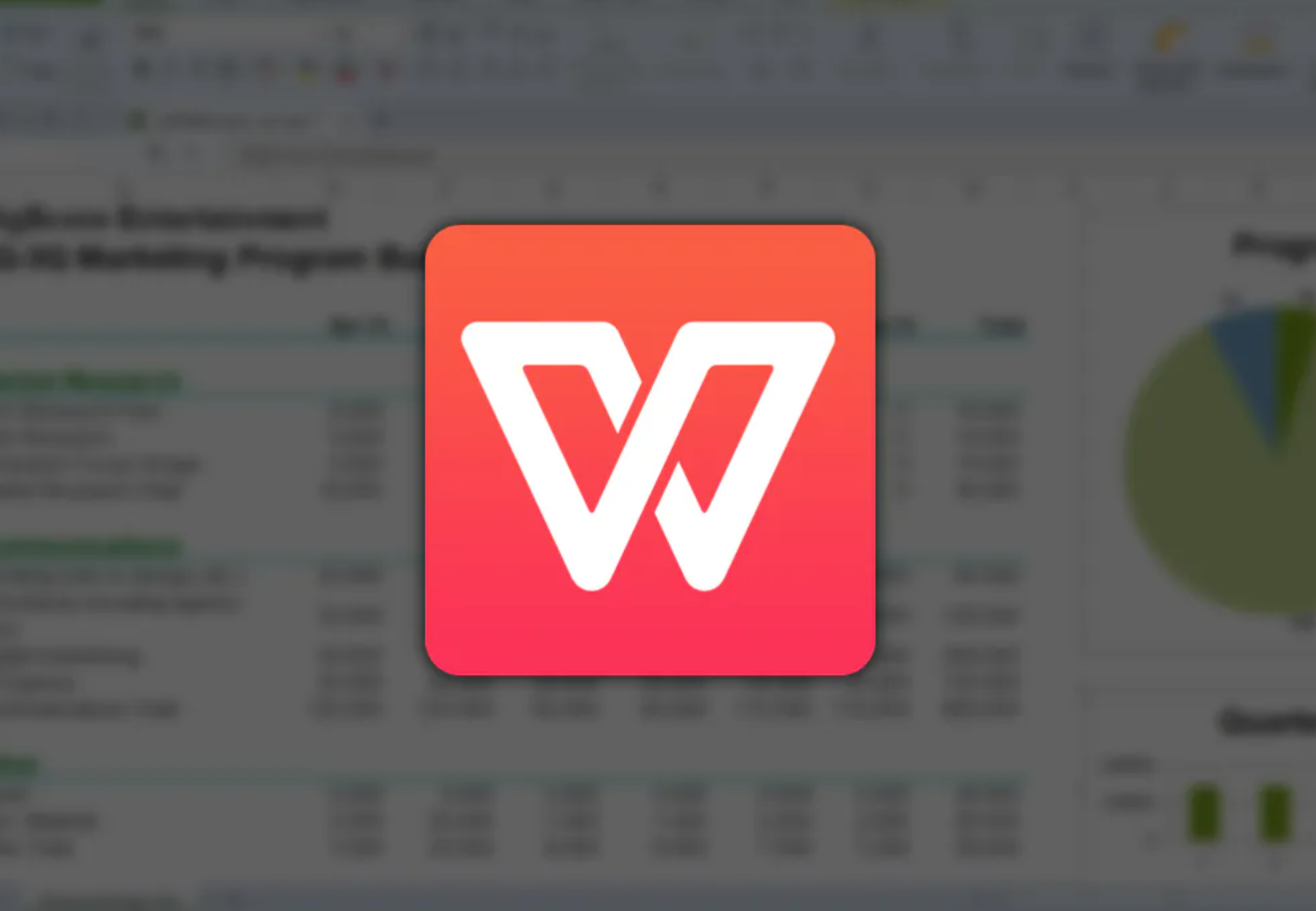 wps
